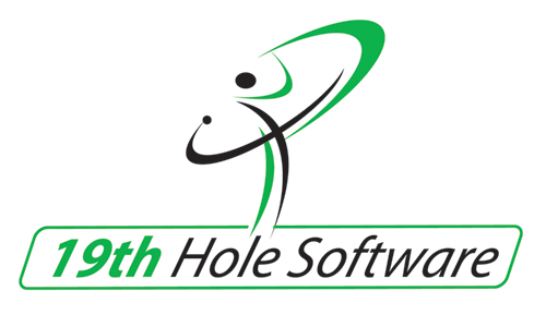 19th Hole Software